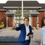 berkas kpr rumah subsidi