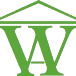 logo pt padma warna artha