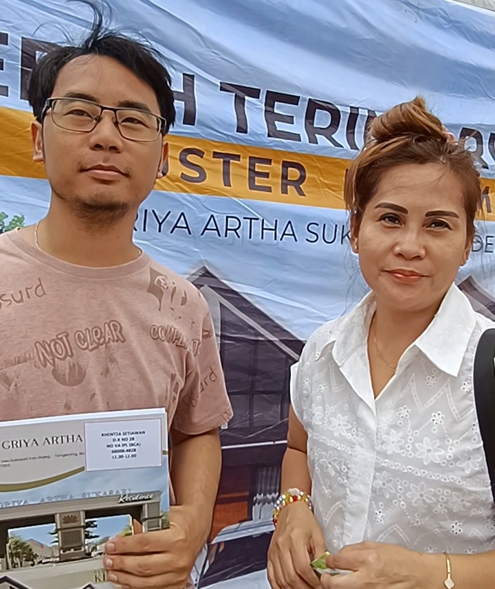 Foto Setiawan